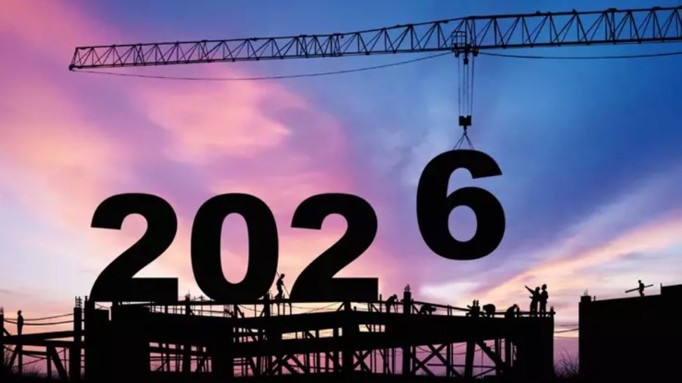 2026’da Gayrimenkul Yatırımı: Doğru Zaman mı? Uzmanından Kritik İpuçları