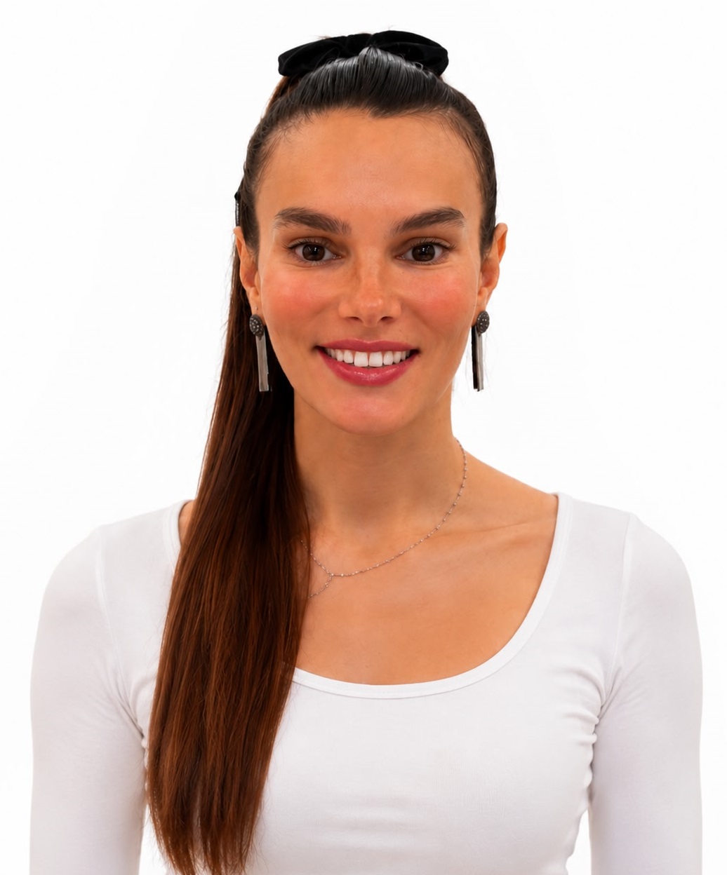 Ada Özlem Kahraman